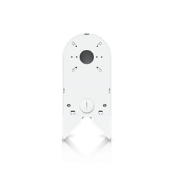 Camera Arm Mount