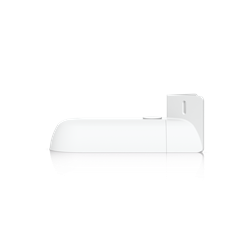 Camera Arm Mount