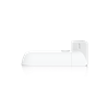 Camera Arm Mount