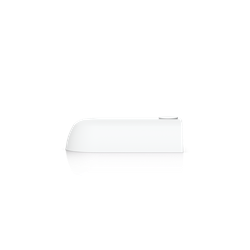 Camera Arm Mount