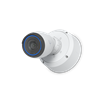 Camera Junction Box