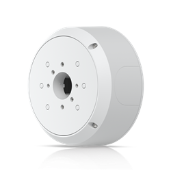 Camera Junction Box