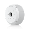 Camera Junction Box