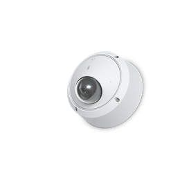 Camera Junction Box
