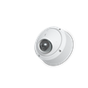 Camera Junction Box