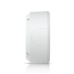 Camera Junction Box