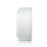 Camera Junction Box