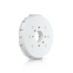 Camera Junction Box