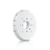 Camera Junction Box