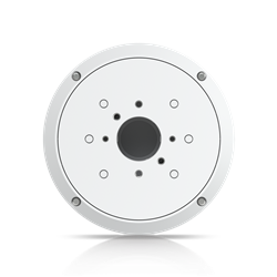 Camera Junction Box