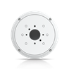 Camera Junction Box