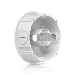 Camera Junction Box