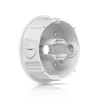 Camera Junction Box