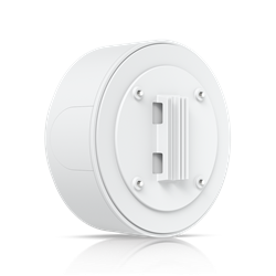 Camera Junction Box