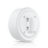 Camera Junction Box