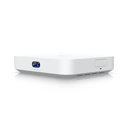 Cloud Gateway Max