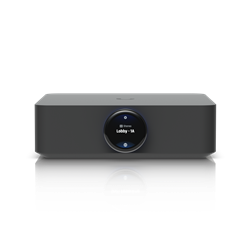 PowerAmp