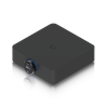 PowerAmp