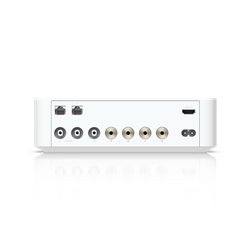 PowerAmp