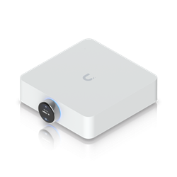 PowerAmp