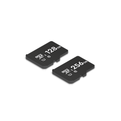 microSD Card