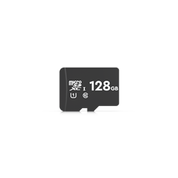 microSD Card