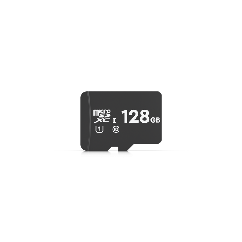 microSD Card