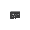 microSD Card