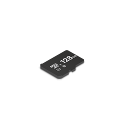 microSD Card