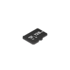microSD Card