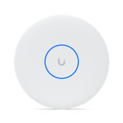 U7 Pro XGS