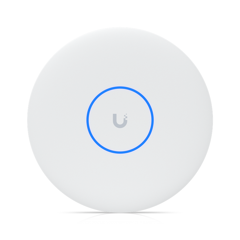 U7 Pro XGS