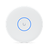 U7 Pro XGS
