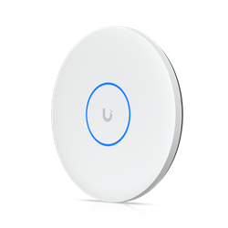 U7 Pro XGS