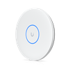U7 Pro XGS