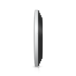 U7 Pro XGS