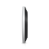 U7 Pro XGS
