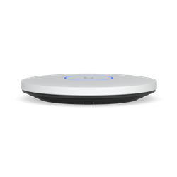U7 Pro XGS