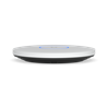 U7 Pro XGS