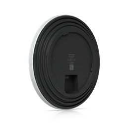 U7 Pro XGS