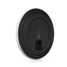 U7 Pro XGS