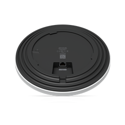 U7 Pro XGS