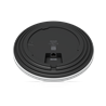 U7 Pro XGS
