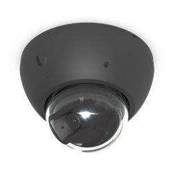 AI Dome