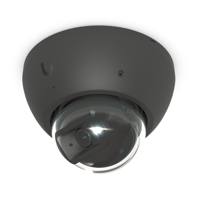 AI Dome