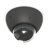AI Dome