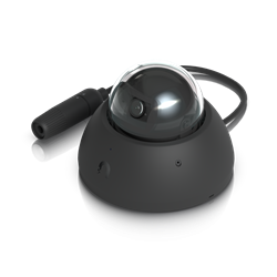 AI Dome