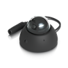 AI Dome