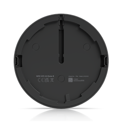 AI Dome