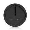 AI Dome